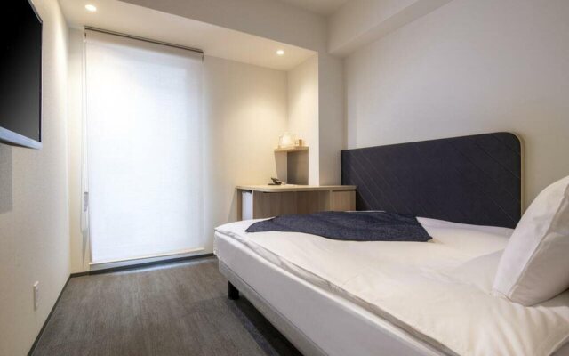 Tokyu Stay Osaka Honmachi