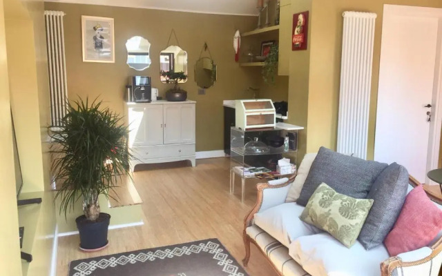 B&B Via Roma 41 (Adults Only)