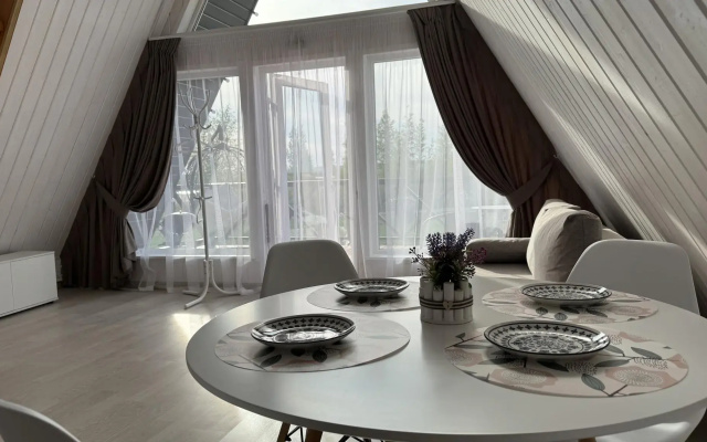 BriVillage (БриВилладж)