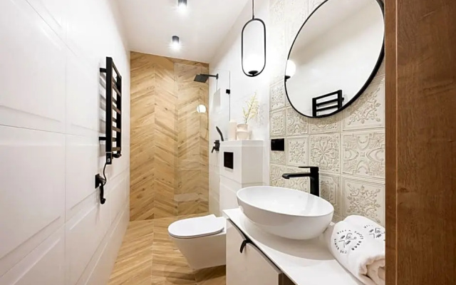 VILLA TEDDY BEAR Zakopane