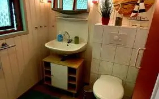 Lille Hus