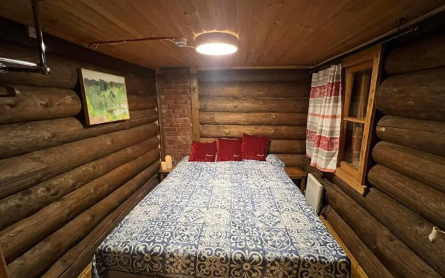 Trepimäe Holiday House