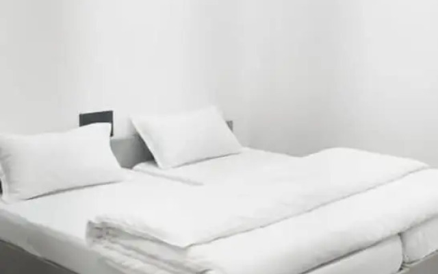 Saran Homestay