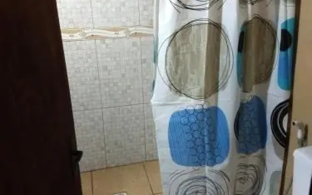 El Gato Azul