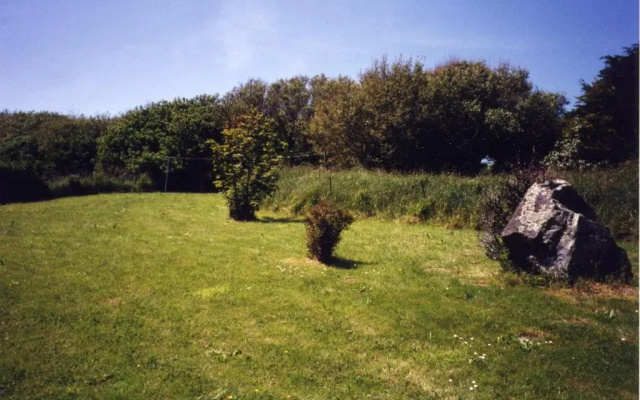 lemoign-locations