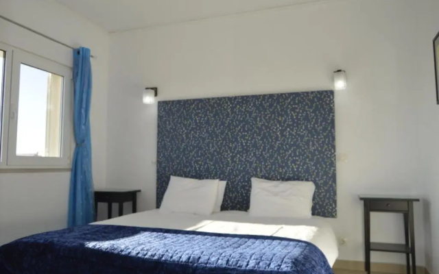 Tavira Vacations Apartments