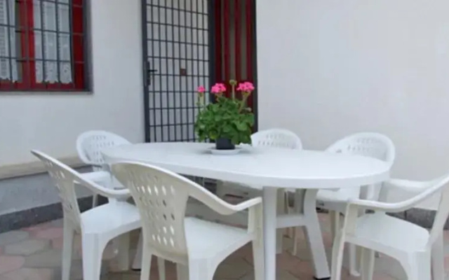 Villa Daniela