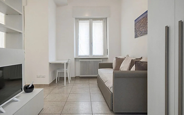 Flats4Rent Orazio