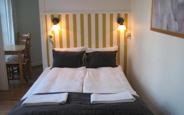 Hotel Loeven