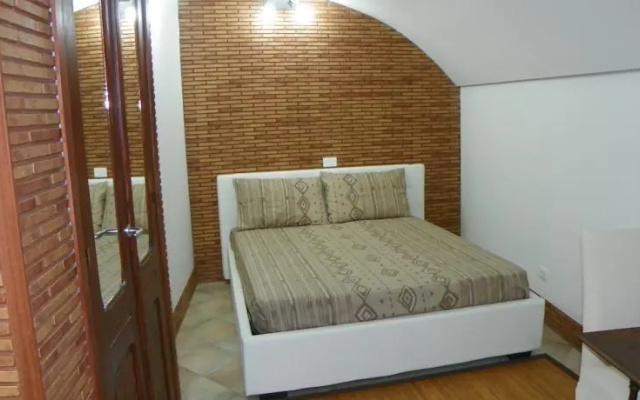Piludus Home