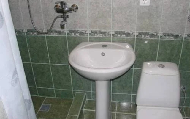 Релакс Отель