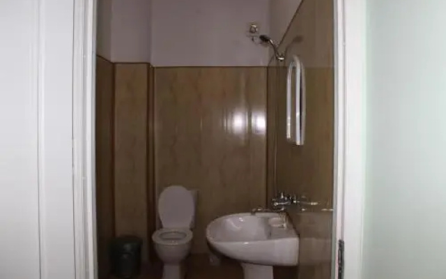Hotel Plus