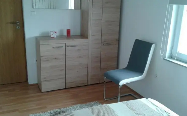 Guest House Ivić