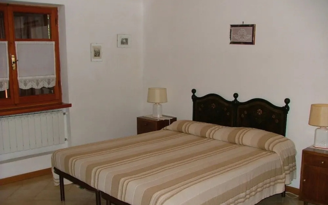 B&B Casa Dolce Casa
