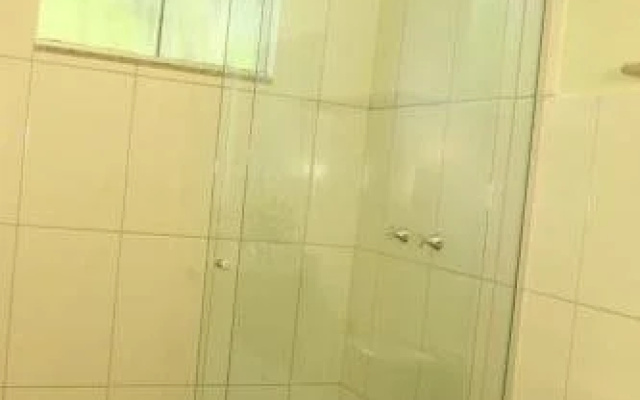 Eco Pousada Sinimbu