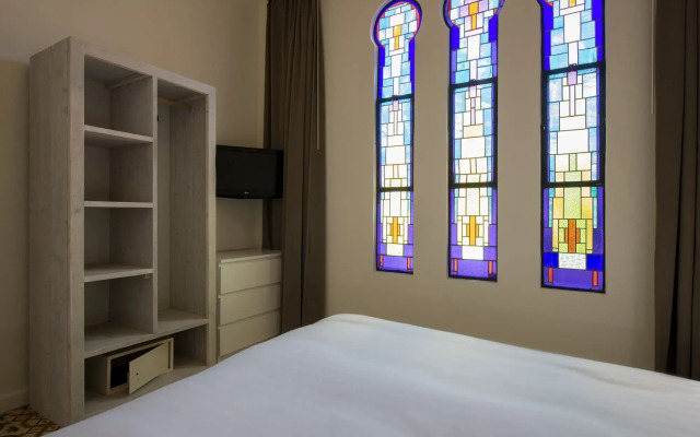 Boutique Hotel t Klooster