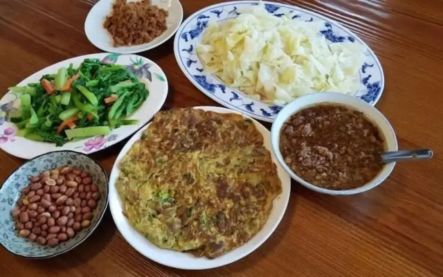 Tsuen Feng