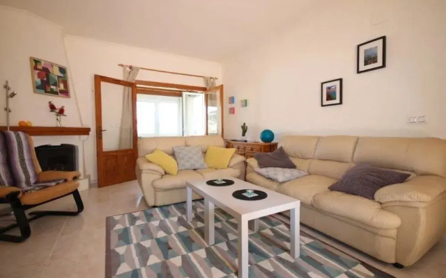 Casa Cabo Norte
