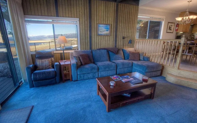 Tahoe Marina Shores