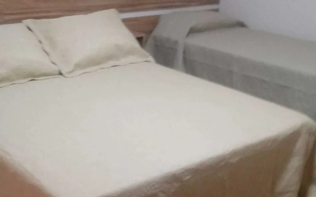 Hotel Kaeru