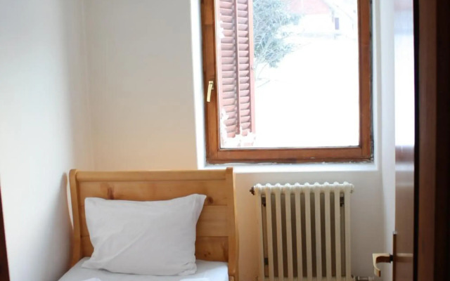 Villa Kostic Kopaonik