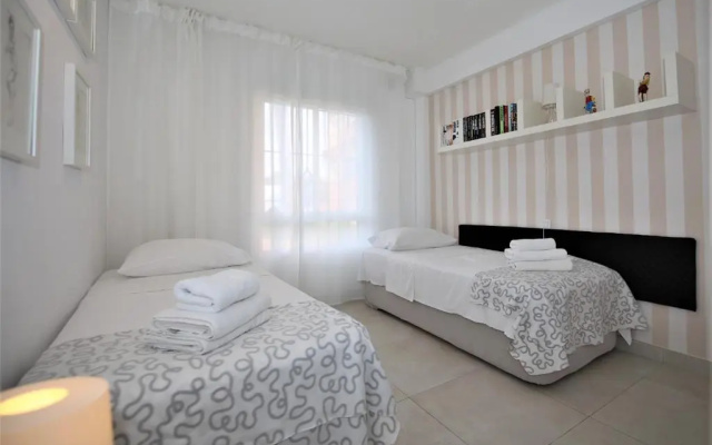 Apartment ANNETTE