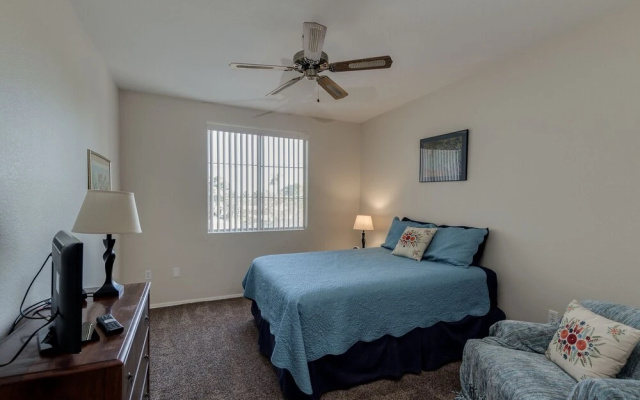 Miler Road 201a 2 Bedrooms 2 Bathrooms Townhouse