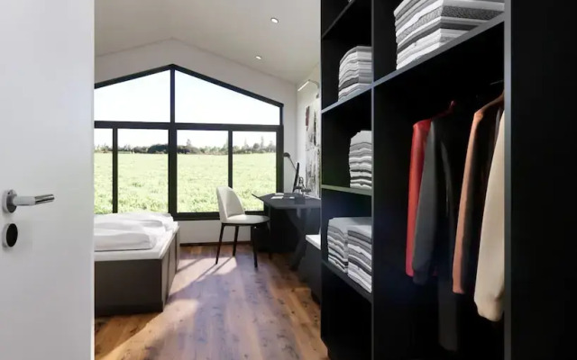 Bsundrix Wellness Tiny Vaya
