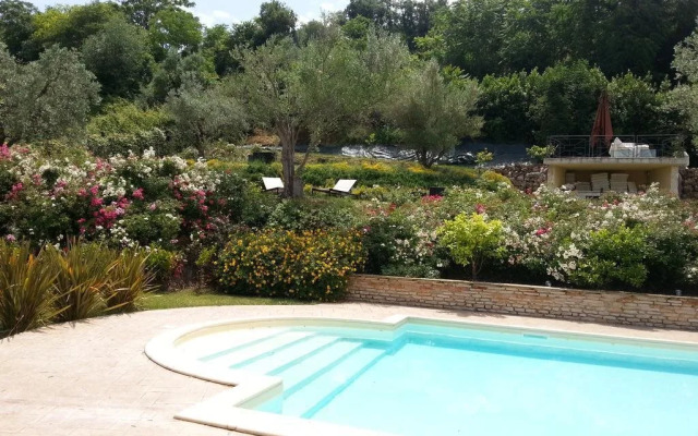 Le Residenze degli Ulivi