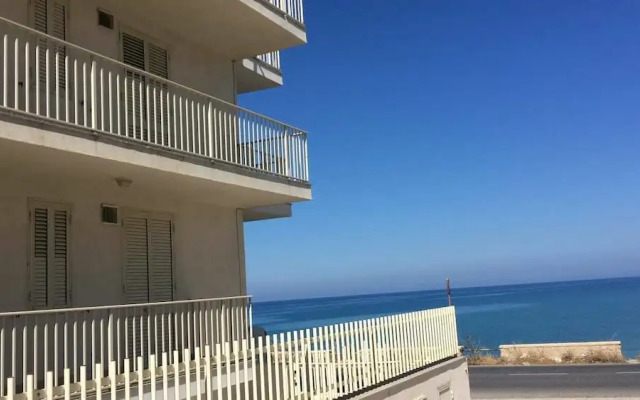 Casa Aliga
