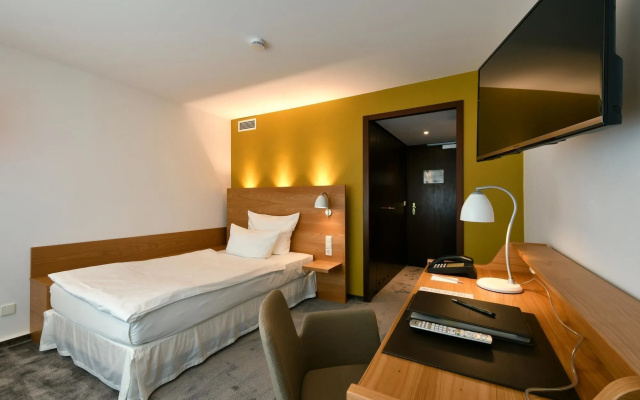 Hotel Adler Asperg