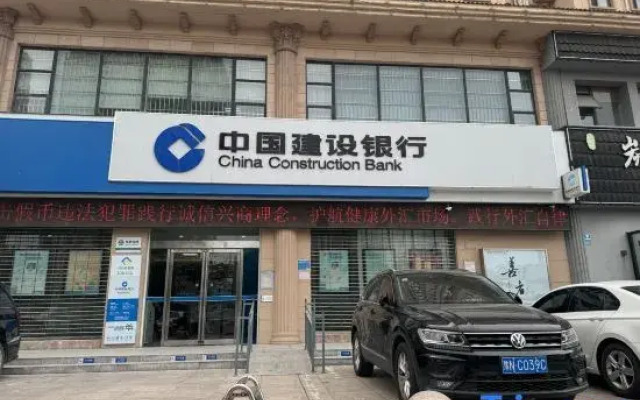 Xibo Homestay (Shangqiu City Huaxia Road Shangzi Store)