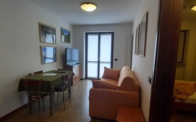 Stelviostay Bilo 12