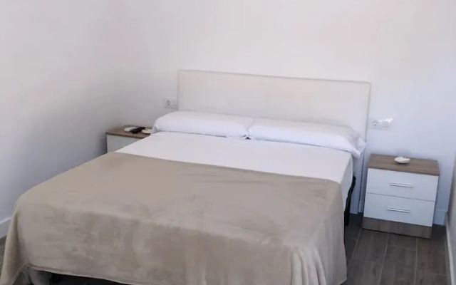 El Pinar