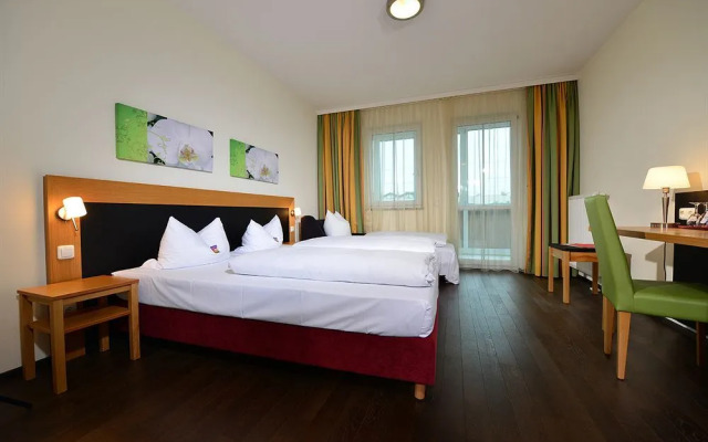 1a Business Hotel