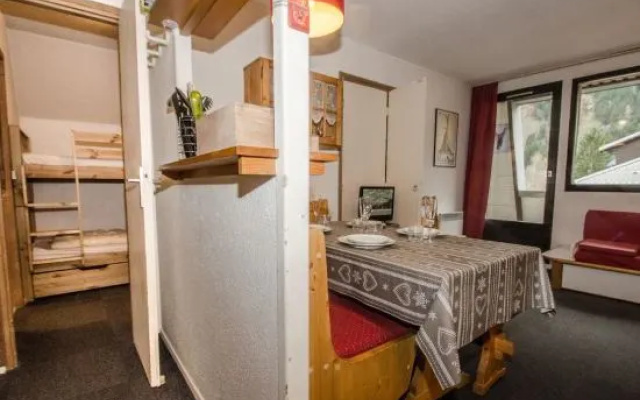 Appartement Cosmique
