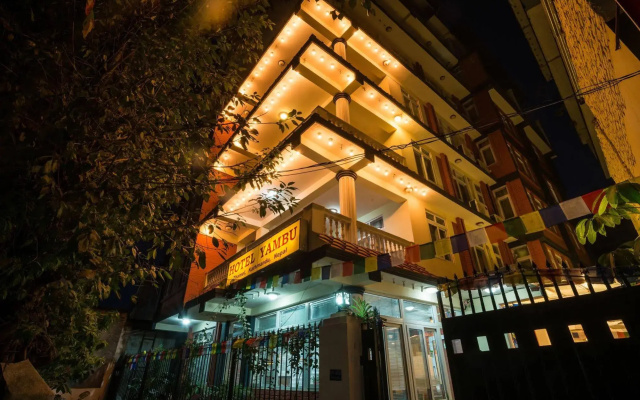 hotelImage