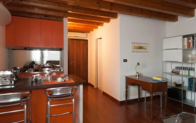 B&B San Francesco