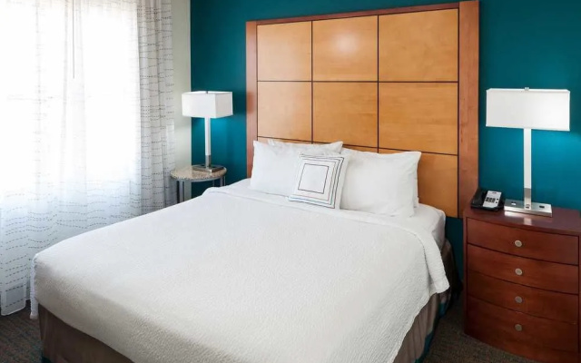 Residence Inn Phoenix North Happy Valley