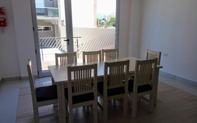 Dfc Coliving