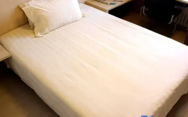 Magnotel Hotel (Shenyang Shifu Square Zhongjie Pedestrian Street)