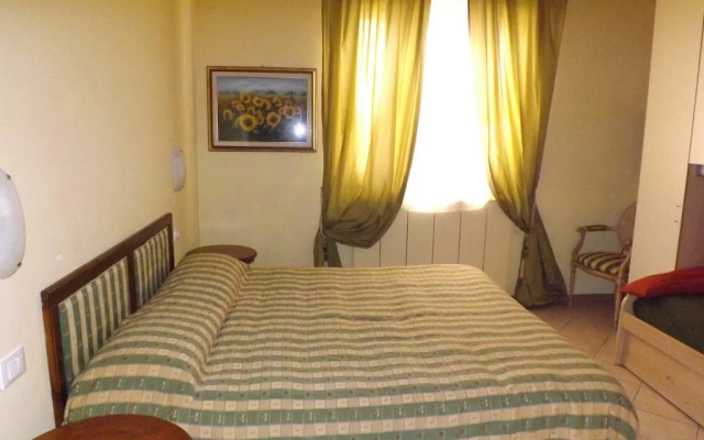B&b La Casa di Zia Lina