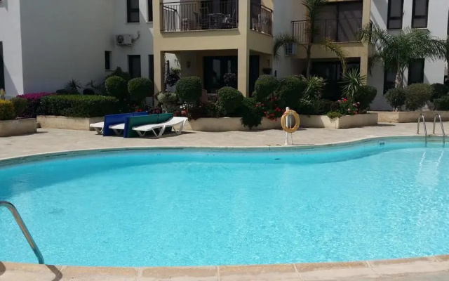 Mazotos Hilltop Apartment-FREE Welcome Package
