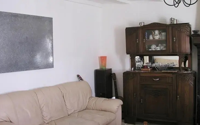 Chambres dHotes de Bel Air