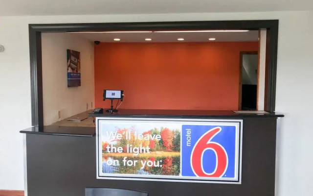 Days Inn Holyoke