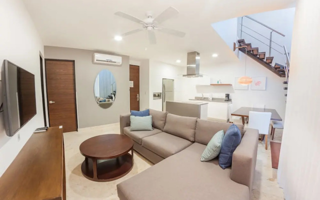 Anah Downtown DT 403
