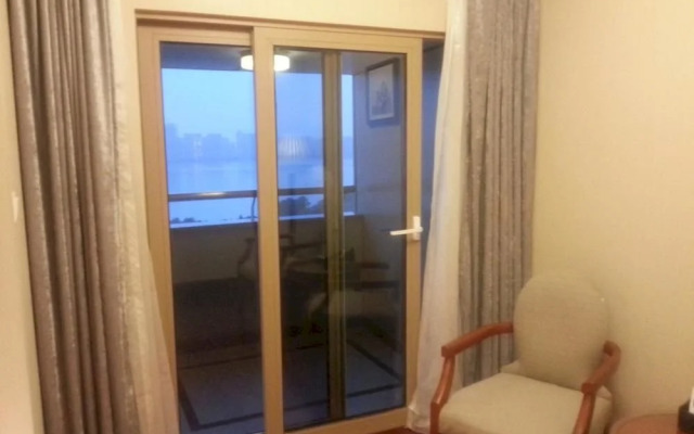 Hangzhou Lingtaoge Hotel