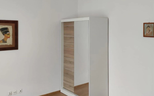 Amazing Apartment in Hel With Wifi and 1 Bedrooms