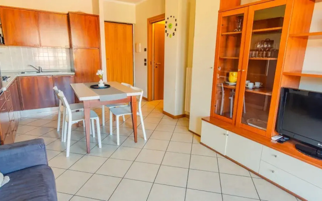 Garden Residence - Italian Homing