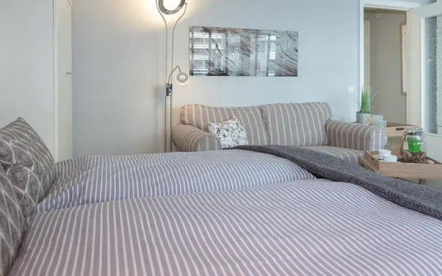 Ad5 409 Monis Beachhouse